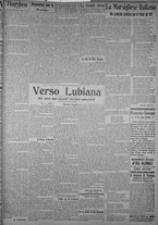 giornale/TO00185815/1915/n.175, 2 ed/003